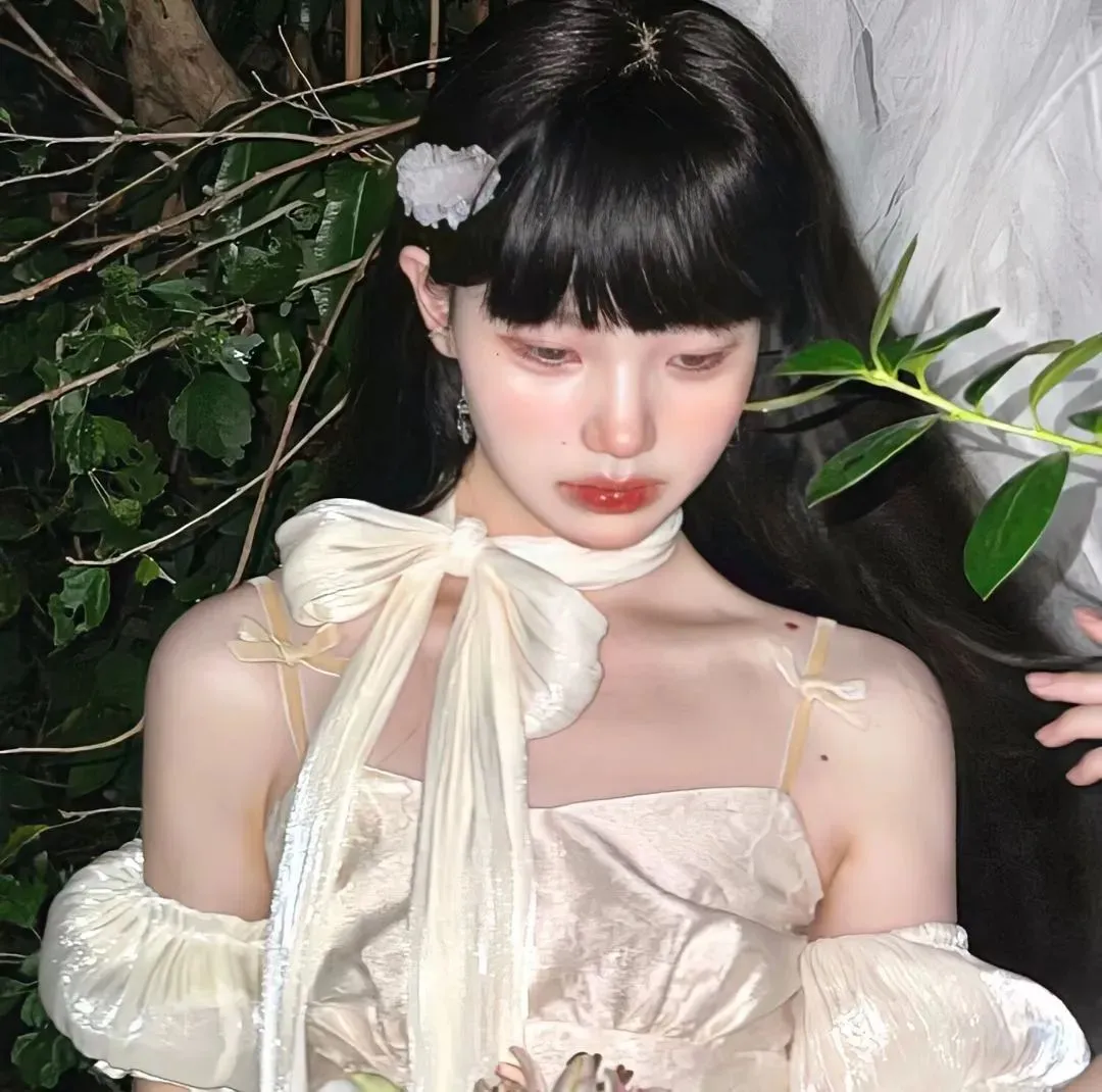 脱口秀王
